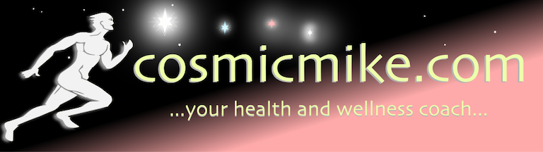 cosmicmike banner